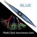 J15H-Blue