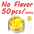 50pcs no flavor