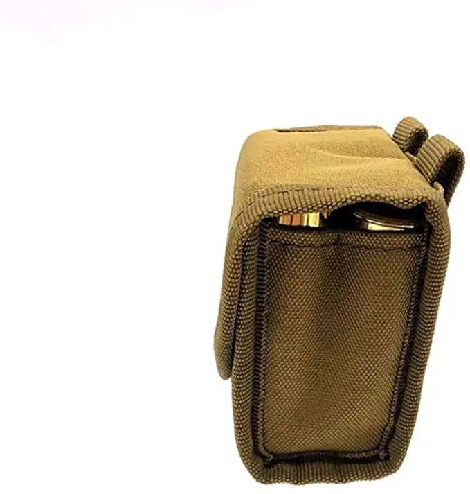 51e07MKOL2L._AC_SX679_