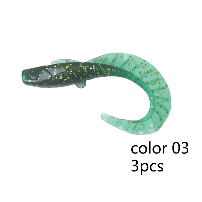 color 04