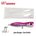 Pink-Hooks