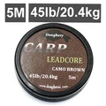 1PC-5M-45LB