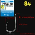 size 8