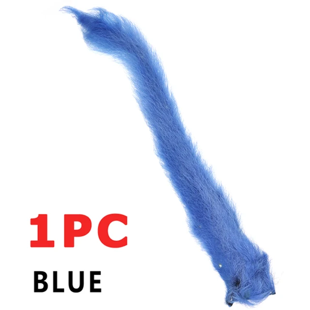 Blue 1PC