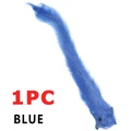 Blue 1PC