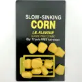 Yellow Corn