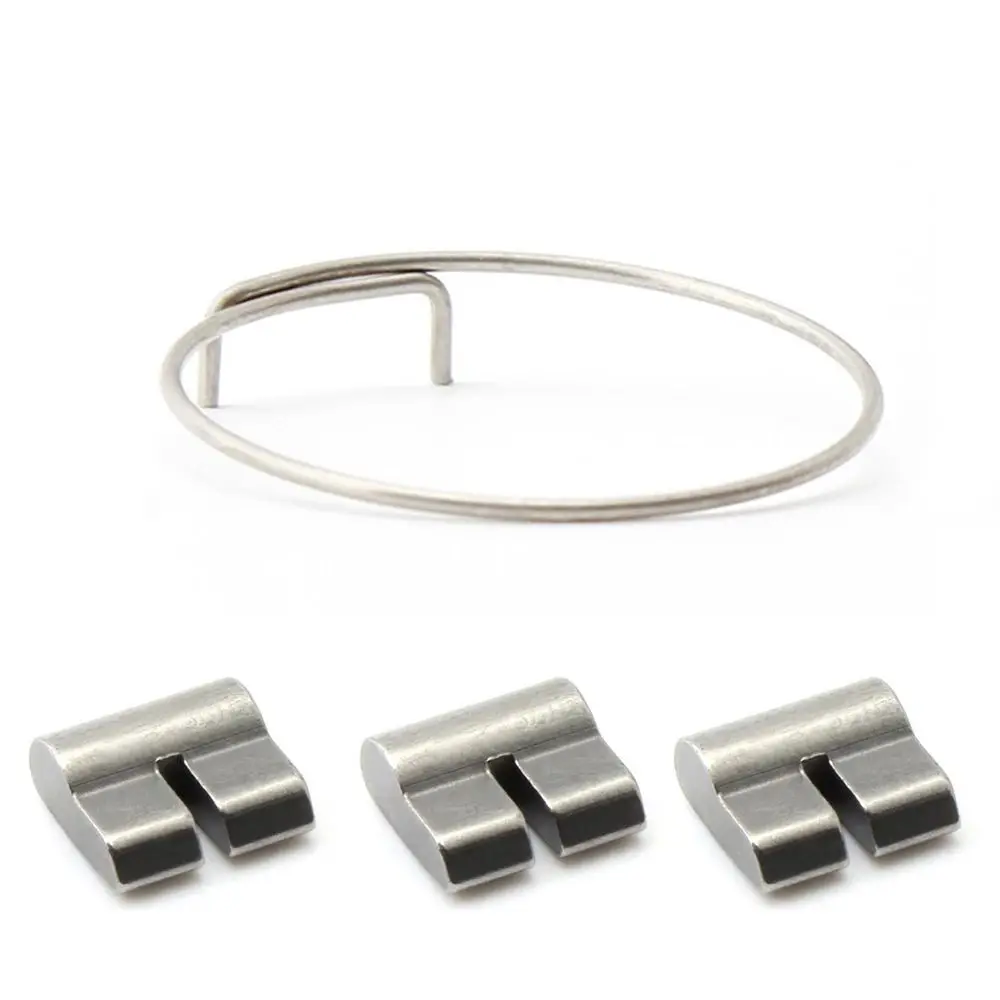Base piñón trinquete 26 mm para buje MTB y carretera - imagen 2