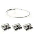 4pcs