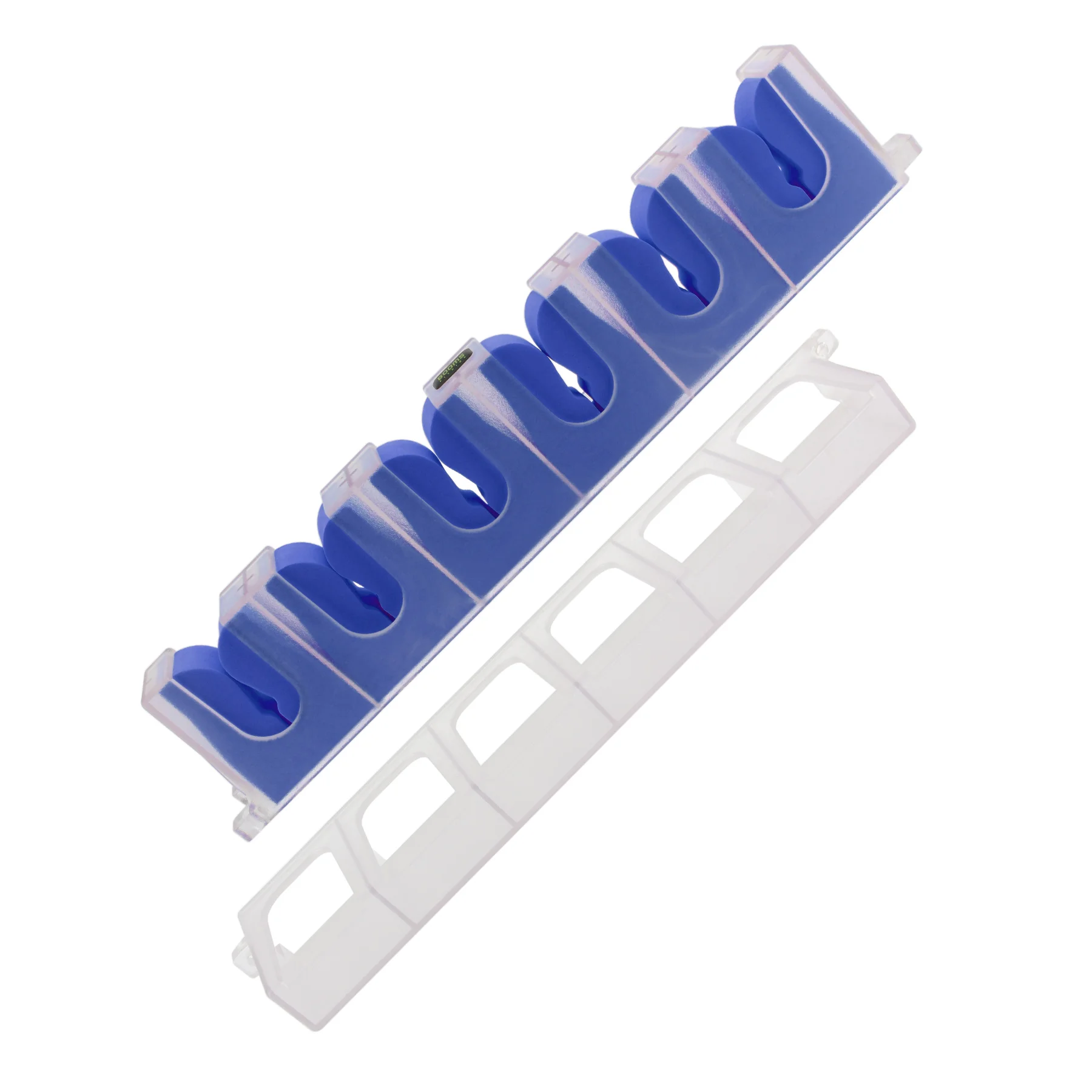 WV2 Blue