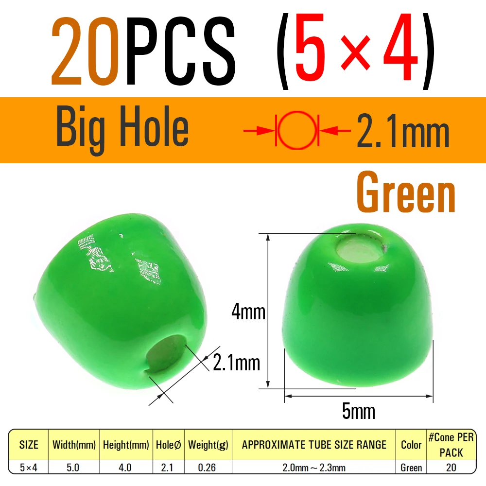 L hole 5X4 Green