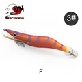 F 3