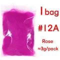 1bag Rose 12A