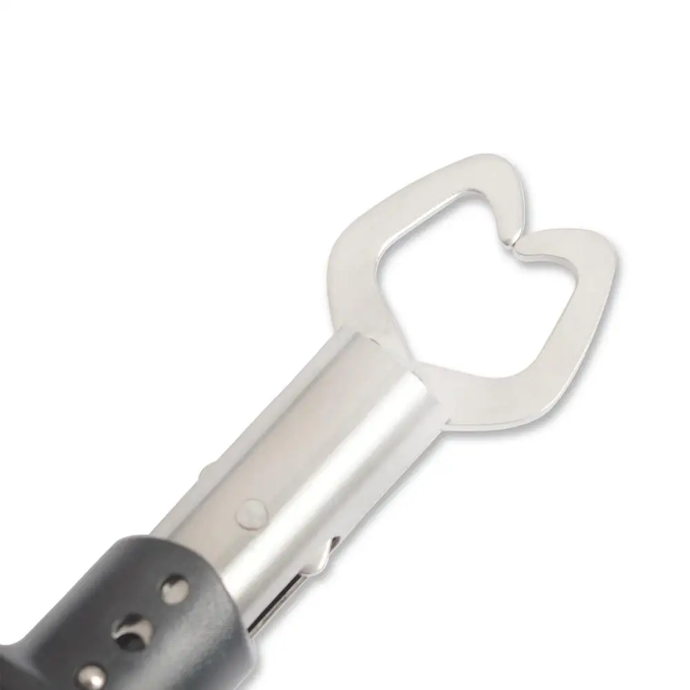 Obsession WBL-827 Pinza labios acero inoxidable carpa - imagen 3