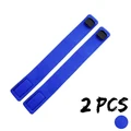 2pcs-Blue
