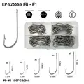 EP-9255SS 8-1