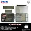 VS-3010NDDM (negro)