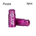 Morado