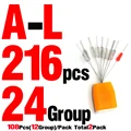 A-L 24Group