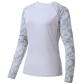 White Light Grey