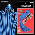1.4mm 5m 150LB