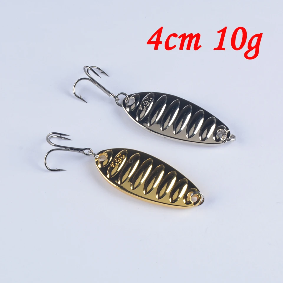 4cm 10g