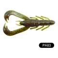 PA83