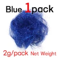 Blue 1pack