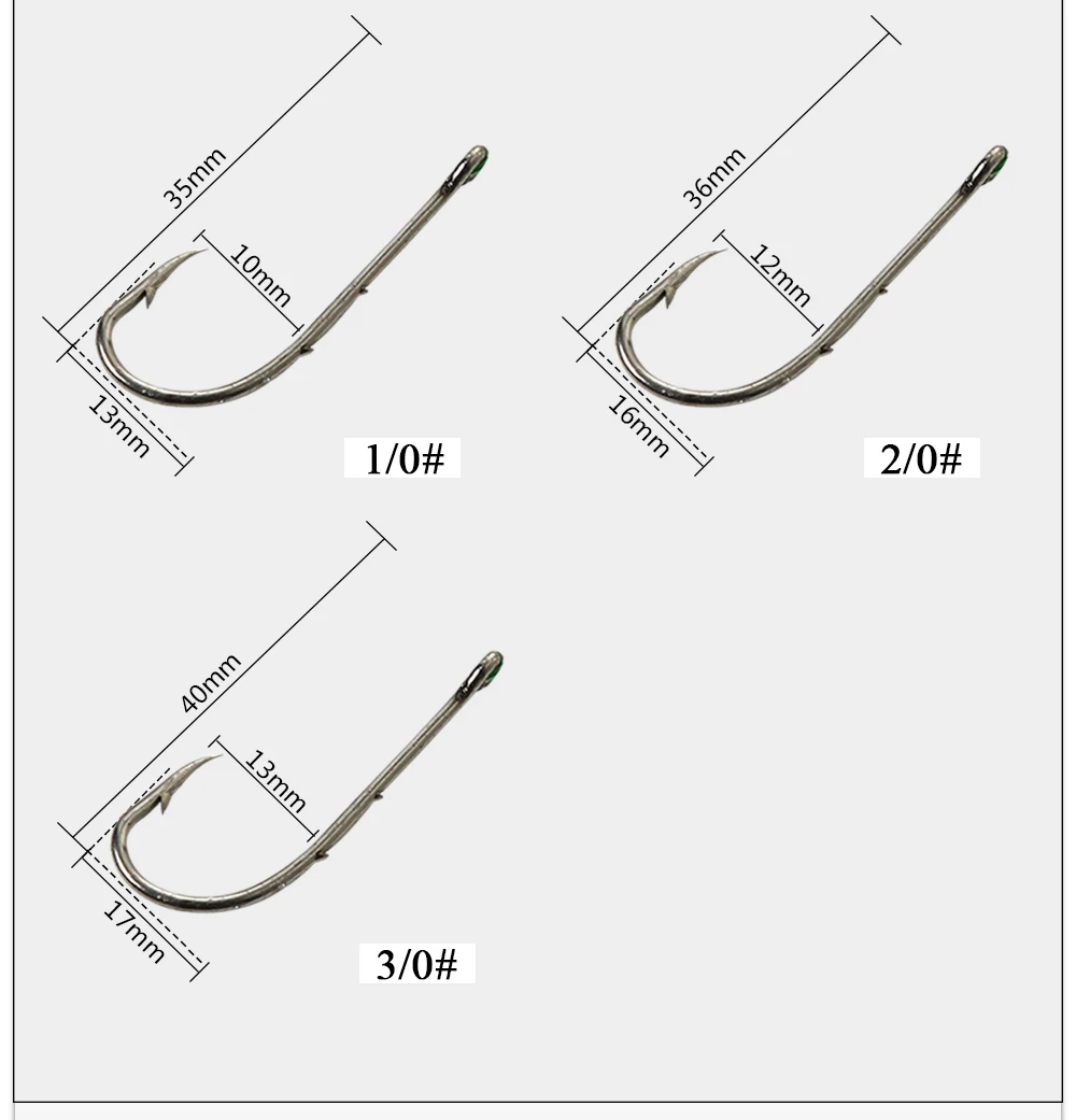 FTK - Versatilidad de uso