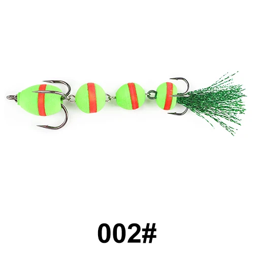 D-002