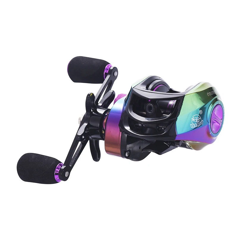 7.2Normal spool