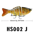 HS002 J