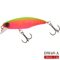DW69-A