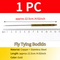 1pc Bodkin