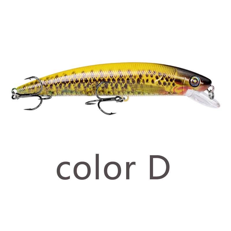 color D