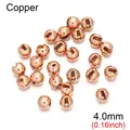 Copper-4.0mm