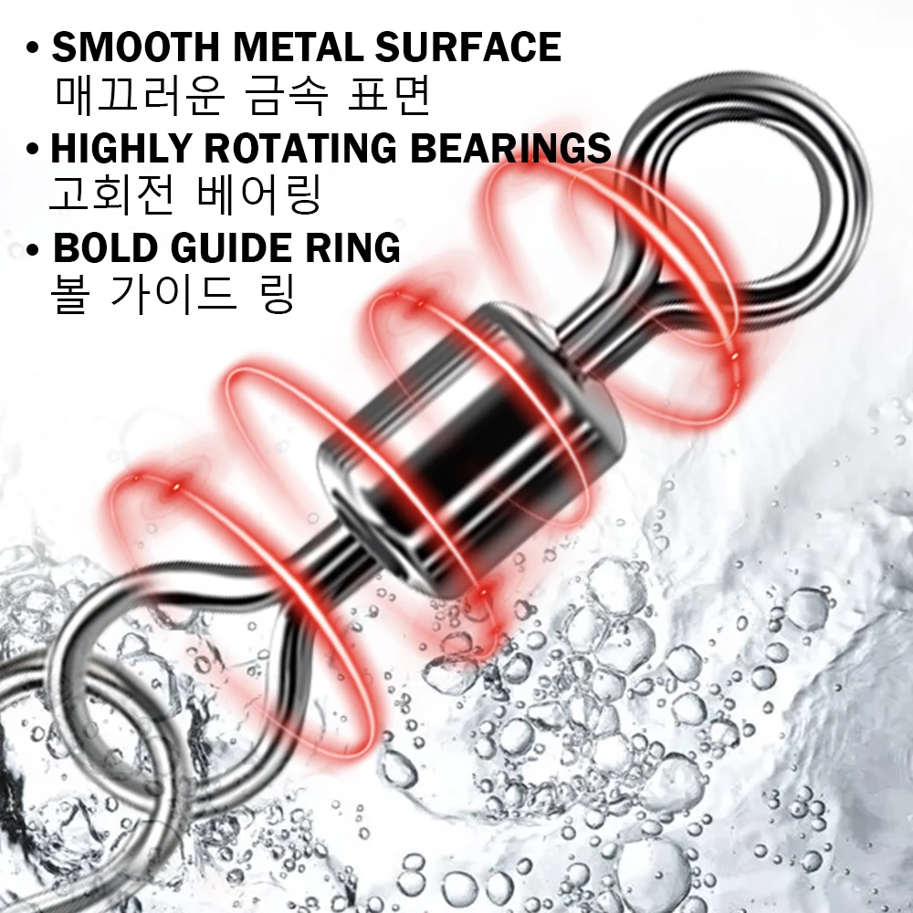 Aparejos latón acero - acabado