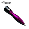 wood112-Purple
