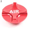 Rojo 2