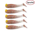 Pink 5pcs