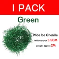 1 bag Green