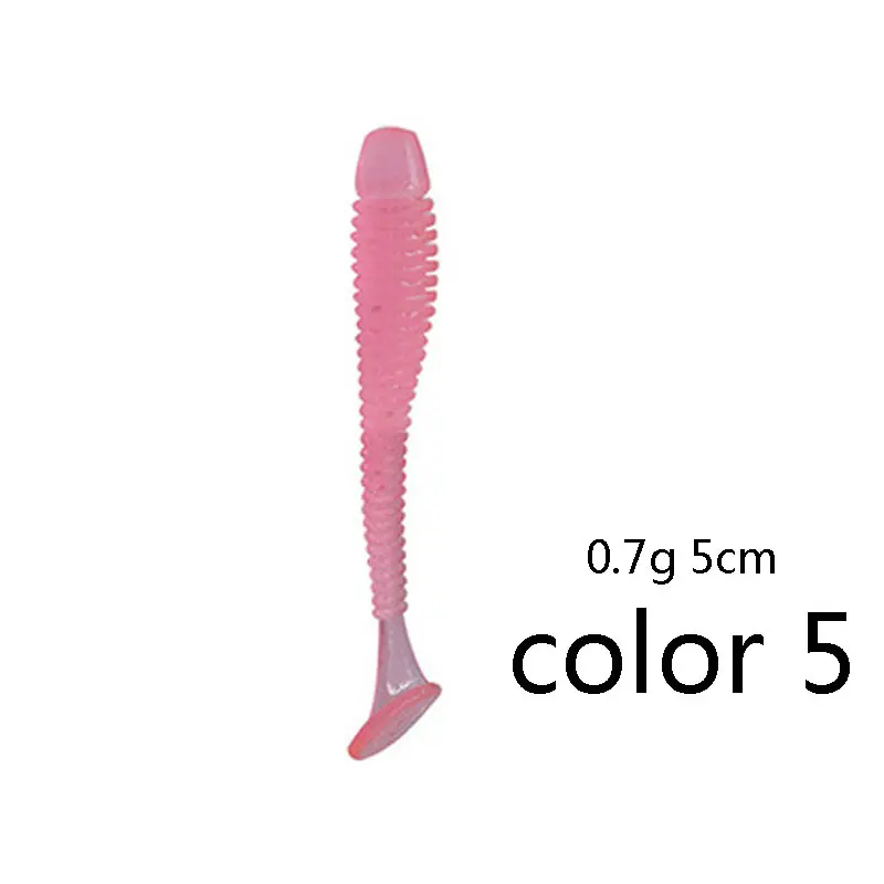 color 5