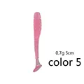 color 5