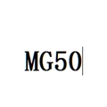 MG50