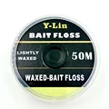 Bait Floss