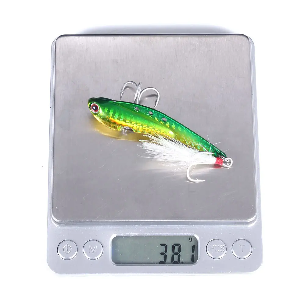 H382f81c0bc3a4f2da6cad32fc4867971O