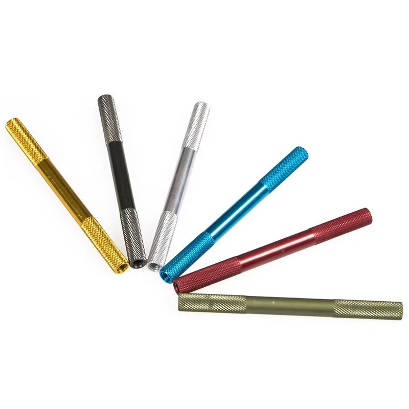 FLYSAND-Herramientas de pesca de carpa multifunción, herramientas de núcleo de plomo, agujas de empalme, taladro de Boilie, accesorios de pesca - imagen 5