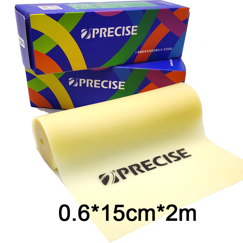 Catapulta Látex para Tirachinas – Resistente al frío - imagen 5