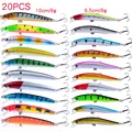 20pcs