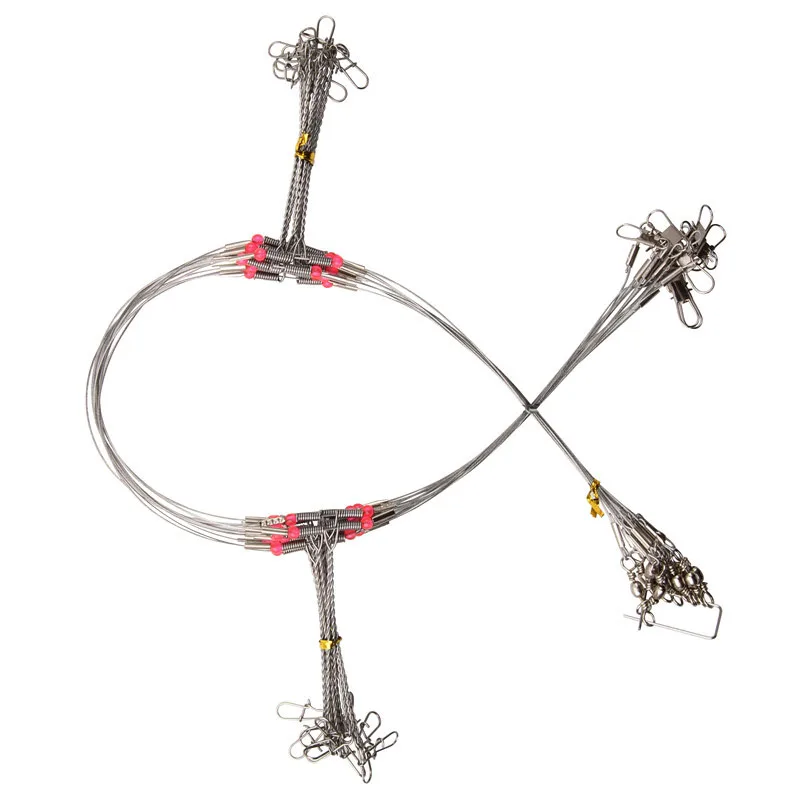 Un conjunto versátil de cable diseñado para varias aplicaciones con conexiones duraderas y flexibles