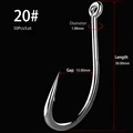 Fish Hook-006-20